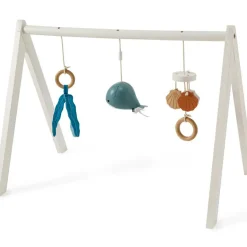 Sale Arche d'éveil en bois Océan Arche De Jeux