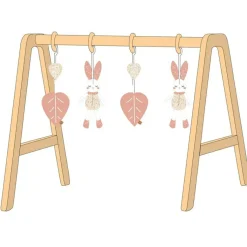 Online Arche d'éveil Esmée Arche De Jeux