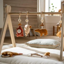 Outlet Arche d'éveil Orsino Arche De Jeux