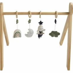 Discount Arche d'éveil Petit Nuage Arche De Jeux