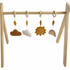 Sale Arche d'éveil Sunlight Arche De Jeux