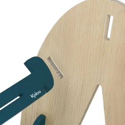 Discount Arche d'éveil évolutive et sensorielle Arche De Jeux