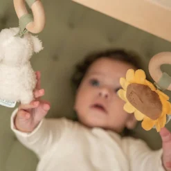 Outlet Arche en bois Little Farm Arche De Jeux