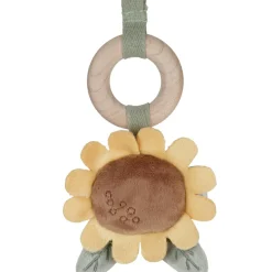 Outlet Arche en bois Little Farm Arche De Jeux