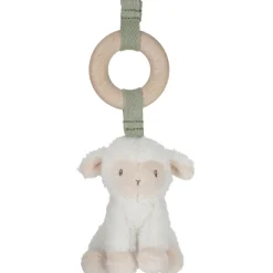 Outlet Arche en bois Little Farm Arche De Jeux