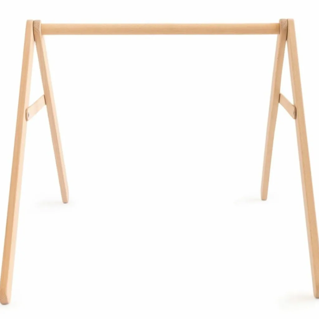 Best Arche Growing Green Forest Arche De Jeux