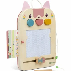 Ardoise magique Jeanne Dessin Et Peinture