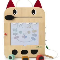 Discount Ardoise magique Louis Dessin Et Peinture