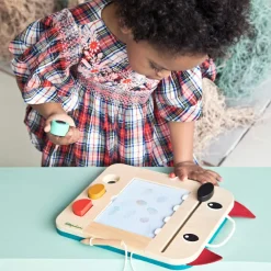 Discount Ardoise magique Louis Dessin Et Peinture