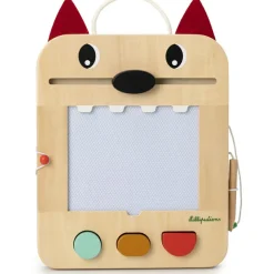 Discount Ardoise magique Louis Dessin Et Peinture