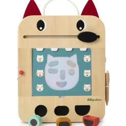 Discount Ardoise magique Louis Dessin Et Peinture