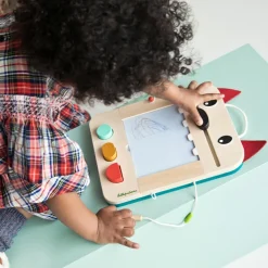 Discount Ardoise magique Louis Dessin Et Peinture