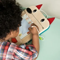 Discount Ardoise magique Louis Dessin Et Peinture