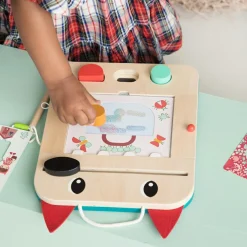 Discount Ardoise magique Louis Dessin Et Peinture