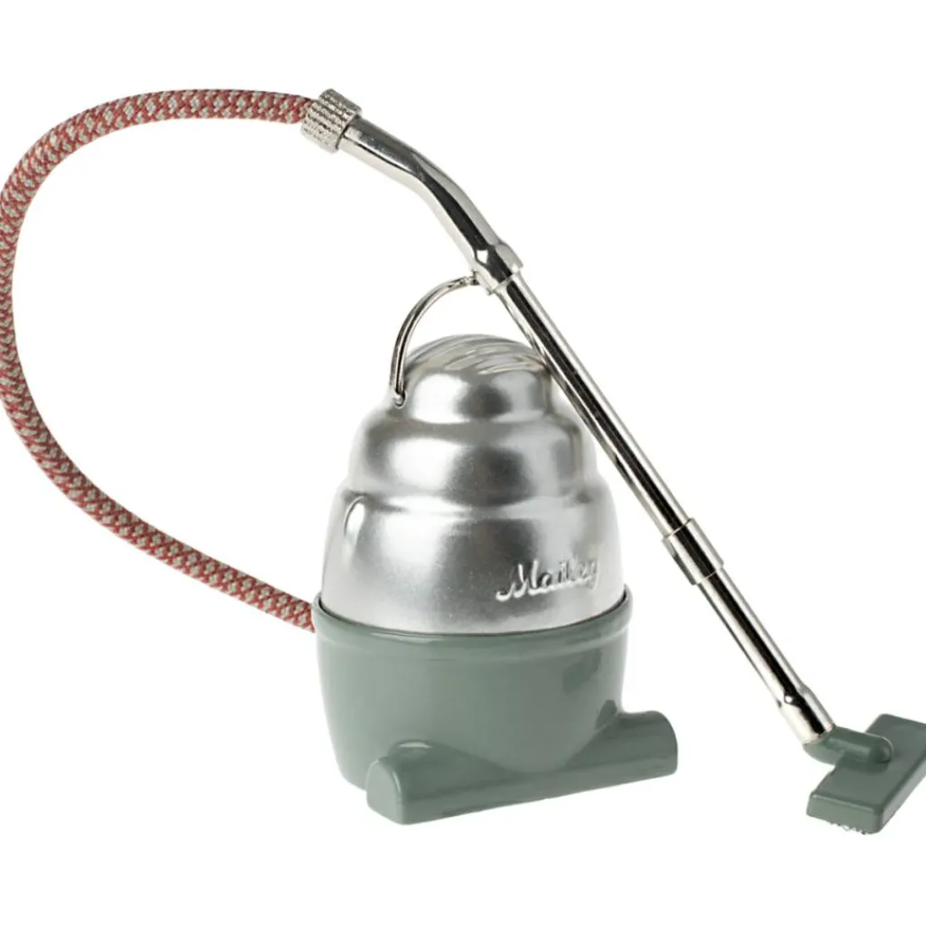 New Aspirateur Souris Accessoires Pour Univers De Jeu