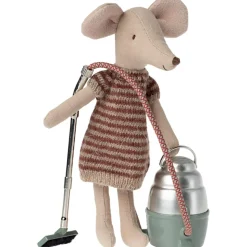 New Aspirateur Souris Accessoires Pour Univers De Jeu