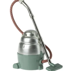 New Aspirateur Souris Accessoires Pour Univers De Jeu