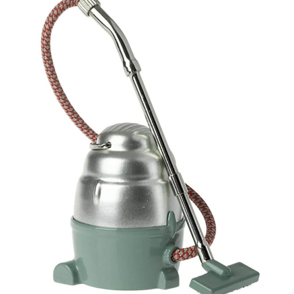 New Aspirateur Souris Accessoires Pour Univers De Jeu