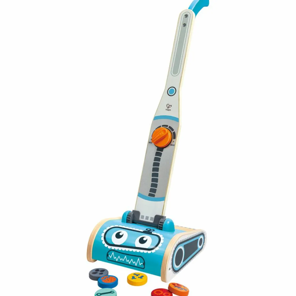 Hot Aspirateur Vintage Accessoires De Ménage