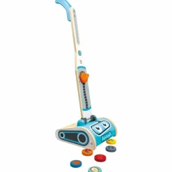 Hot Aspirateur Vintage Accessoires De Ménage