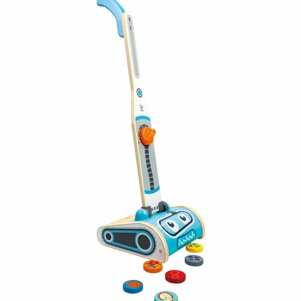 Hot Aspirateur Vintage Accessoires De Ménage