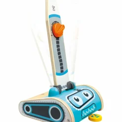 Hot Aspirateur Vintage Accessoires De Ménage