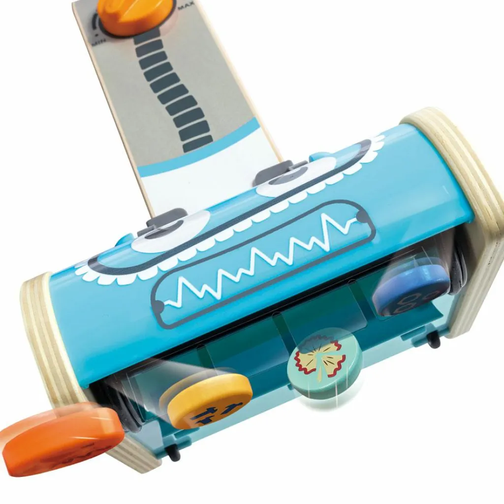 Hot Aspirateur Vintage Accessoires De Ménage