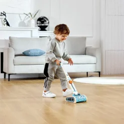 Hot Aspirateur Vintage Accessoires De Ménage