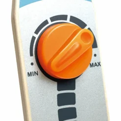 Hot Aspirateur Vintage Accessoires De Ménage