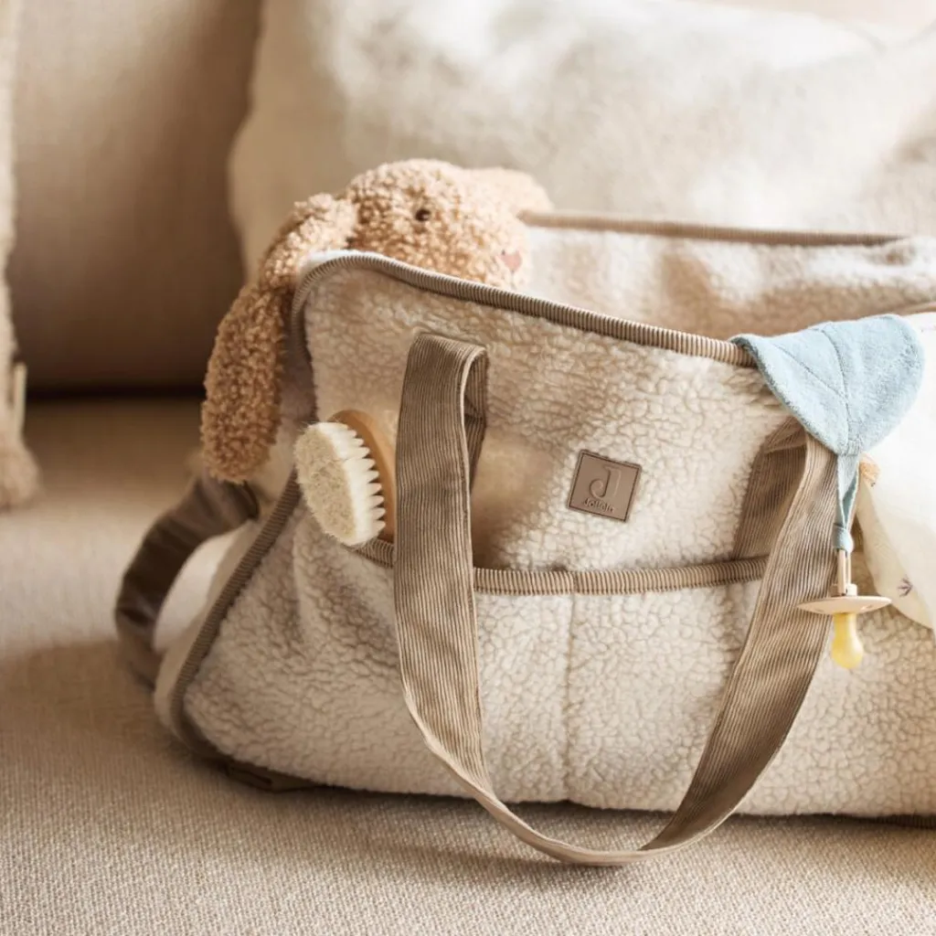 Discount Attache sucette feuille Sea Green Doudou Attache Sucette