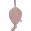 Discount Attache sucette feuille Wild Rose Doudou Attache Sucette