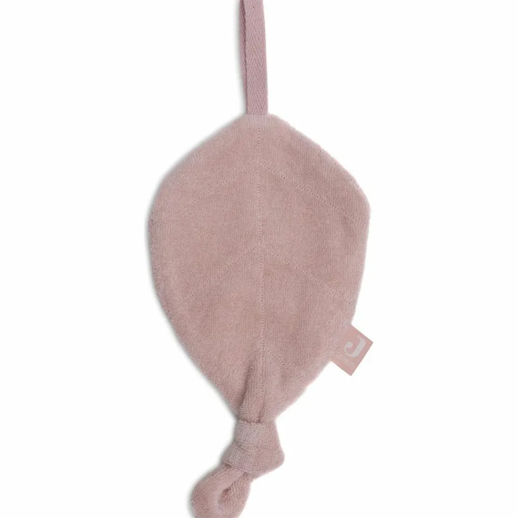 Discount Attache sucette feuille Wild Rose Doudou Attache Sucette
