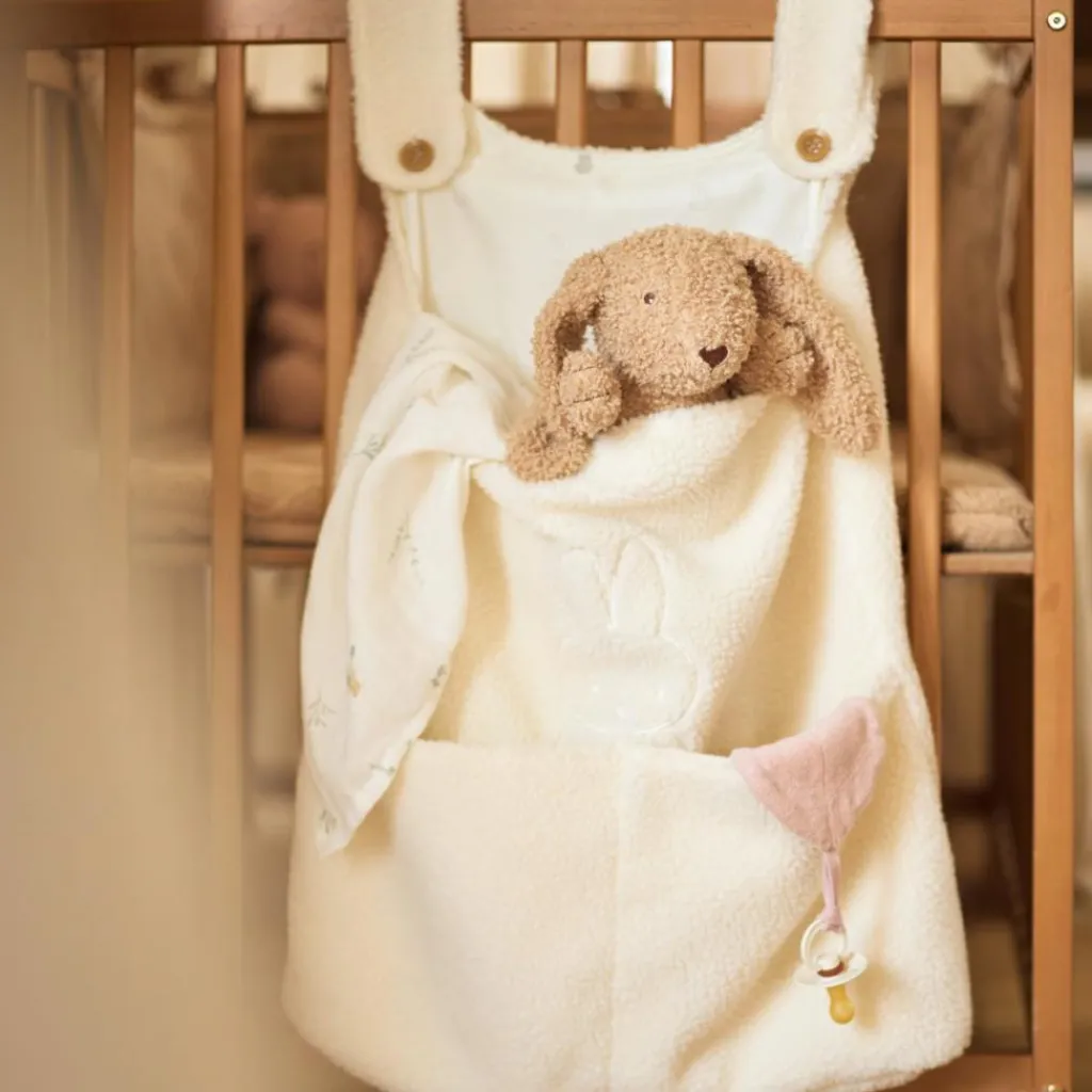 Discount Attache sucette feuille Wild Rose Doudou Attache Sucette