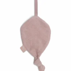 Discount Attache sucette feuille Wild Rose Doudou Attache Sucette