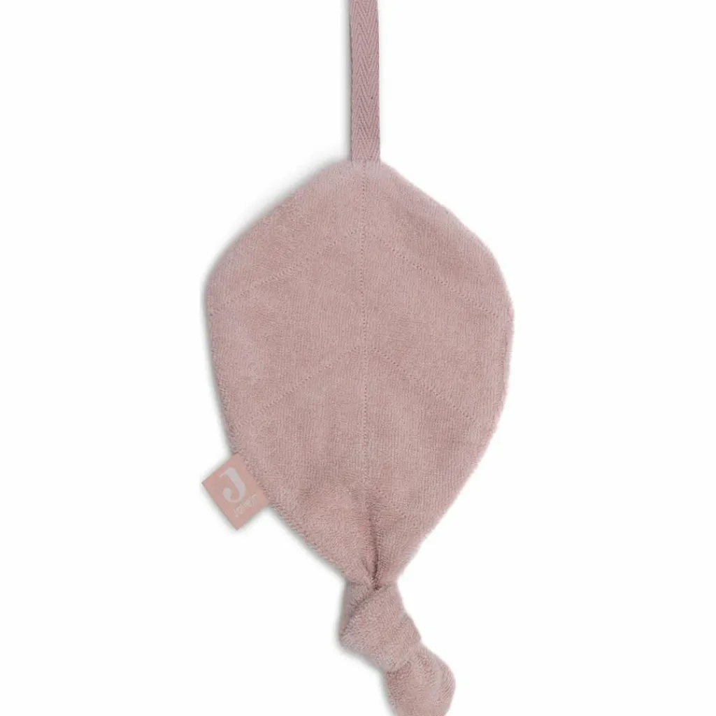 Discount Attache sucette feuille Wild Rose Doudou Attache Sucette
