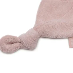 Discount Attache sucette feuille Wild Rose Doudou Attache Sucette