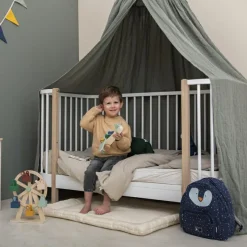 Avion des animaux en bois Petites Voitures, Véhicules Et Circuits