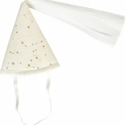 Sale Baby set Fée Doré Enfant Déguisement Enfant