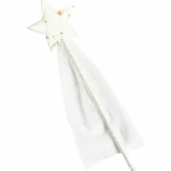 Sale Baby set Fée Doré Enfant Déguisement Enfant