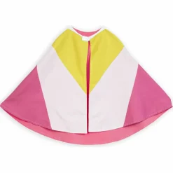 Outlet Baby set super héros Rose Enfant Déguisement Enfant