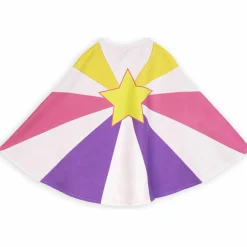 Outlet Baby set super héros Rose Enfant Déguisement Enfant