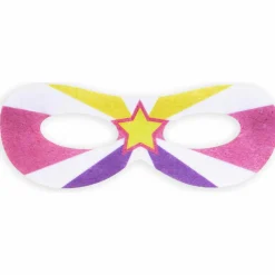 Outlet Baby set super héros Rose Enfant Déguisement Enfant