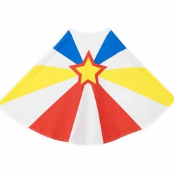 Online Baby set super héros Rouge Enfant Déguisement Enfant