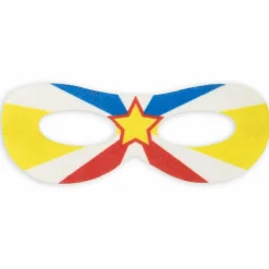 Online Baby set super héros Rouge Enfant Déguisement Enfant