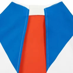 Online Baby set super héros Rouge Enfant Déguisement Enfant