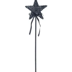 Outlet Baguette de sorcière Cara Accessoires De Déguisement