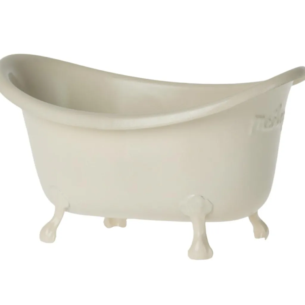 Discount Baignoire Souris Accessoires Pour Univers De Jeu