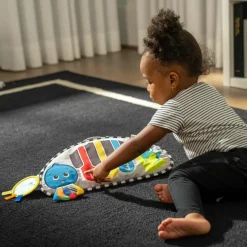 Sale Balancelle 4 en 1 Ocean Explorer - Reconditionné Balancelle