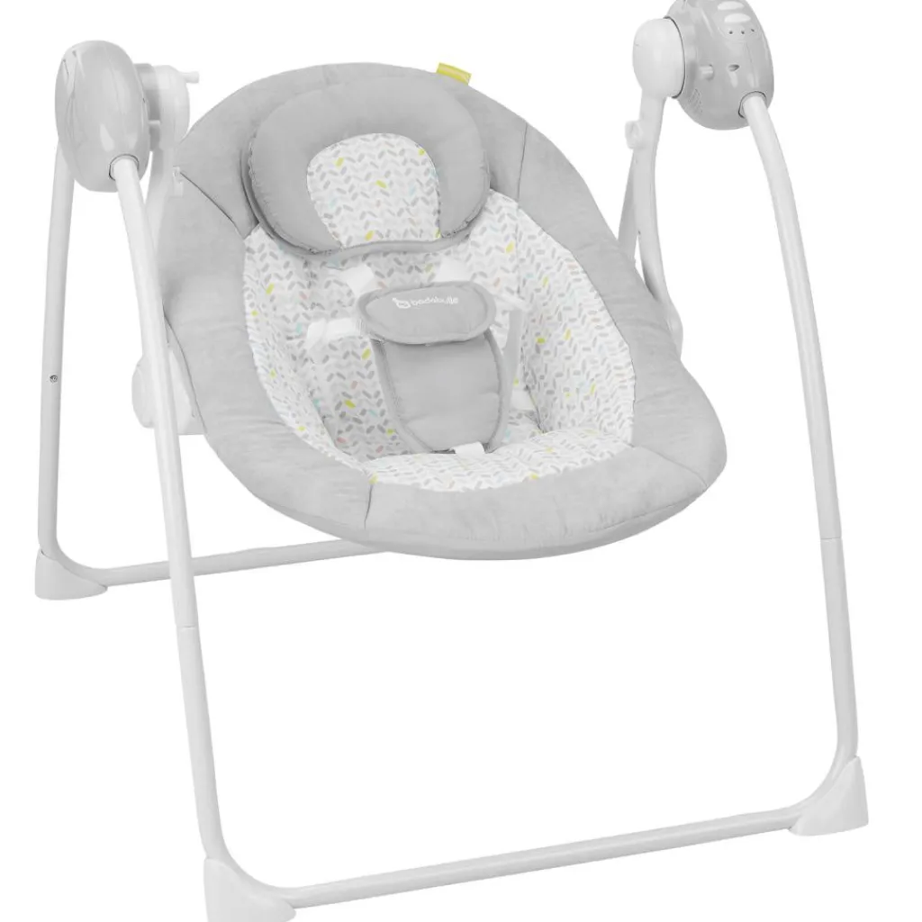 Sale Balancelle Candy - Reconditionné Balancelle