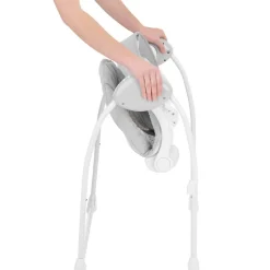 Sale Balancelle Candy - Reconditionné Balancelle